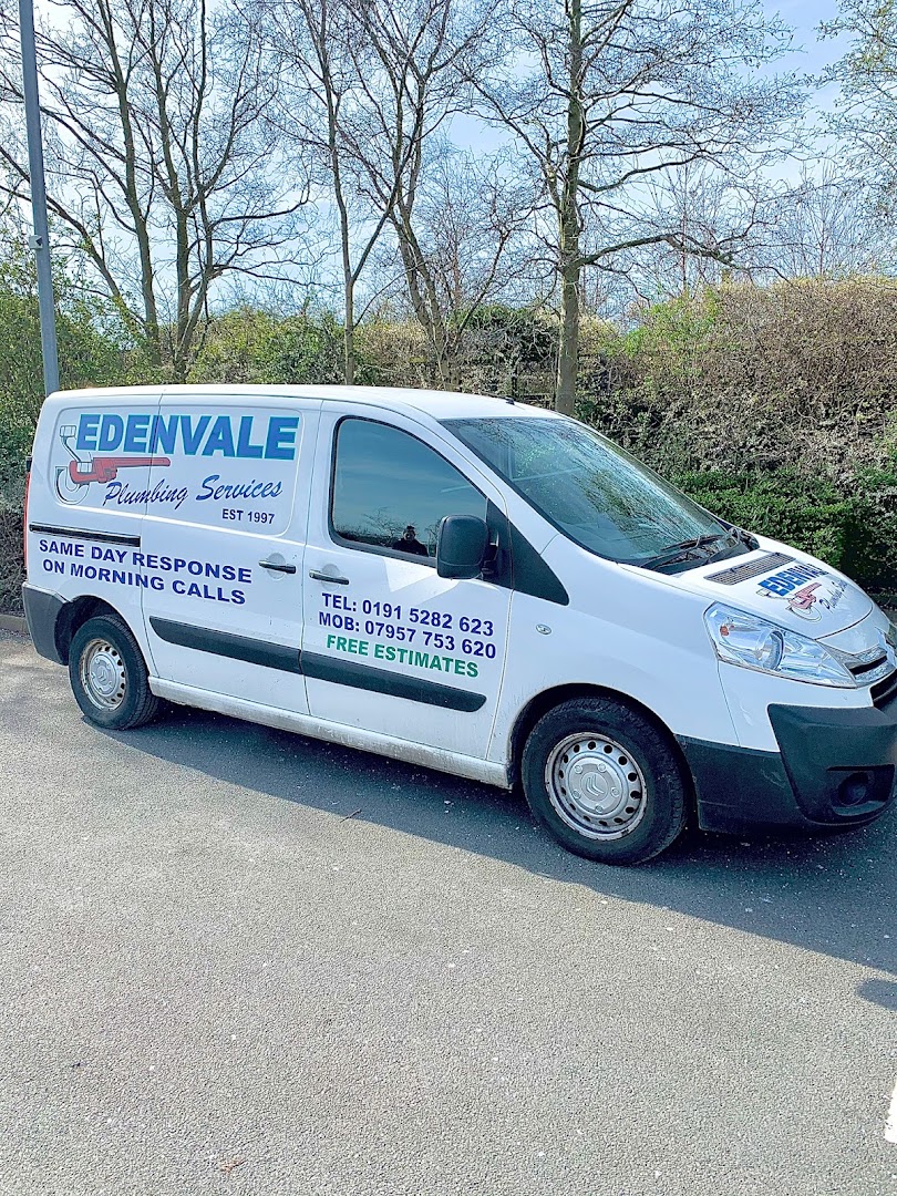 Eden Vale Plumbing and Heating Services · Photos 10