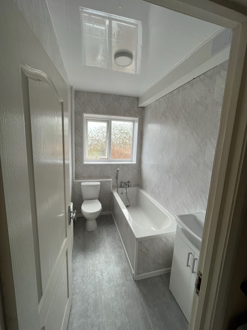 Eden Vale Plumbing and Heating Services · Photos 8