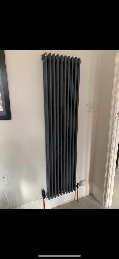 Eden Vale Plumbing and Heating Services · Photos 15
