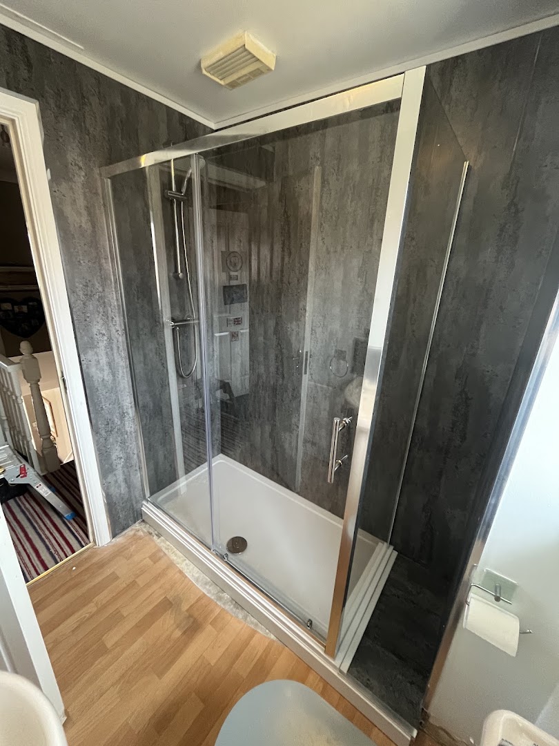 Eden Vale Plumbing and Heating Services · Photos 11