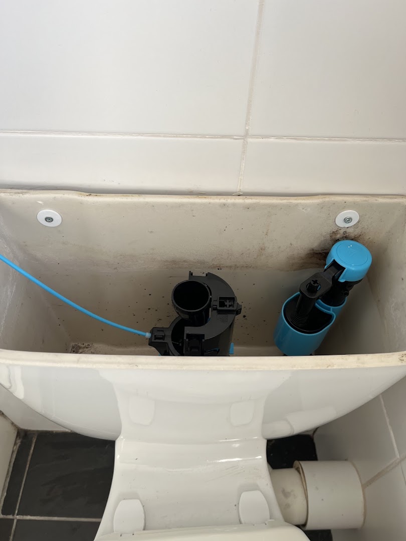 Eden Vale Plumbing and Heating Services · Photos 1
