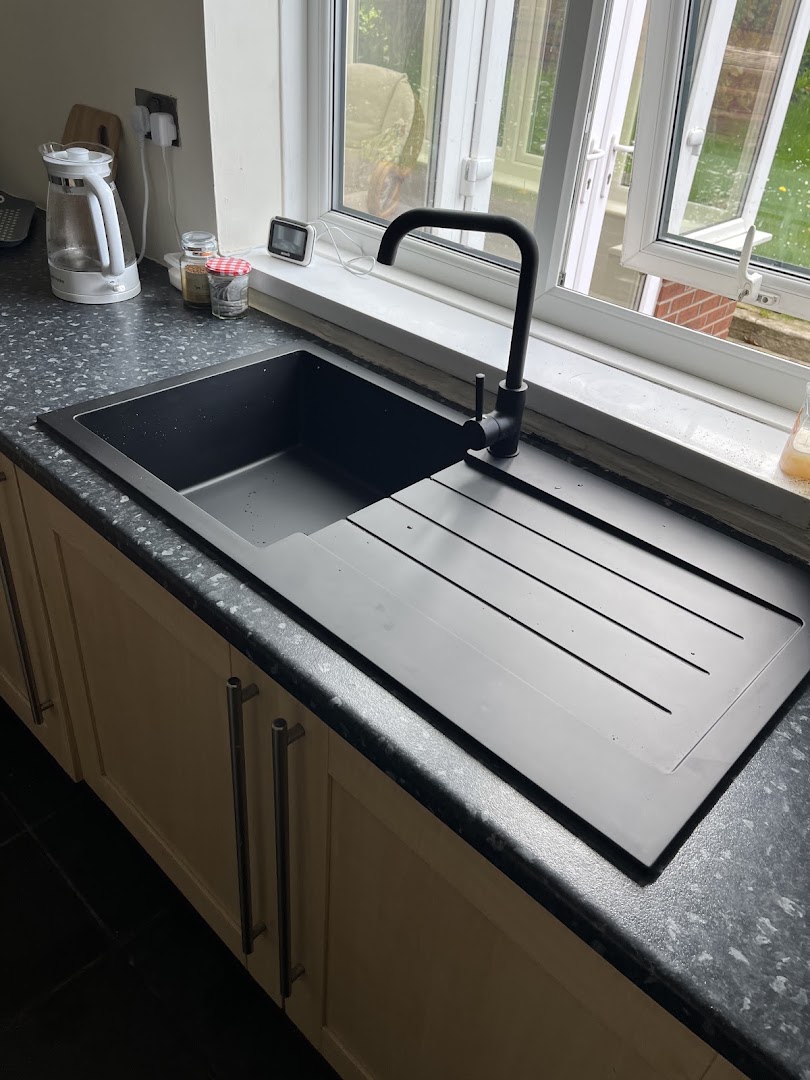 Eden Vale Plumbing and Heating Services · Photos 2