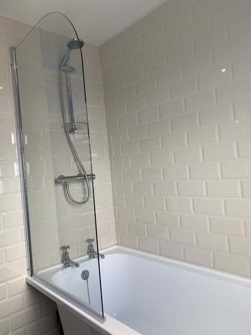 Eden Vale Plumbing and Heating Services · Photos 7