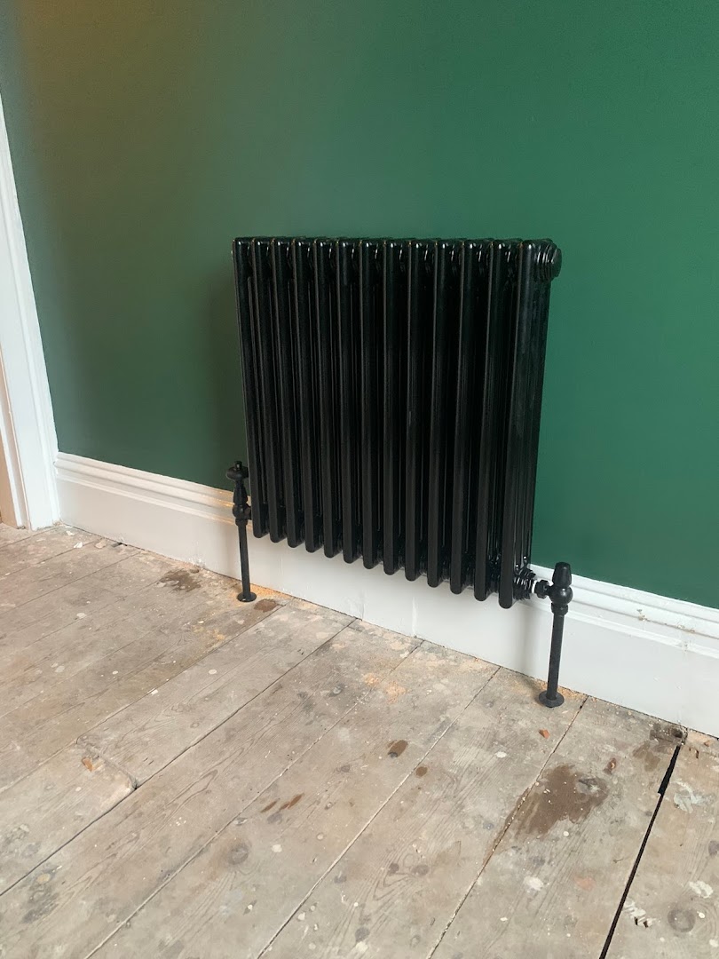 Eden Vale Plumbing and Heating Services · Photos 12