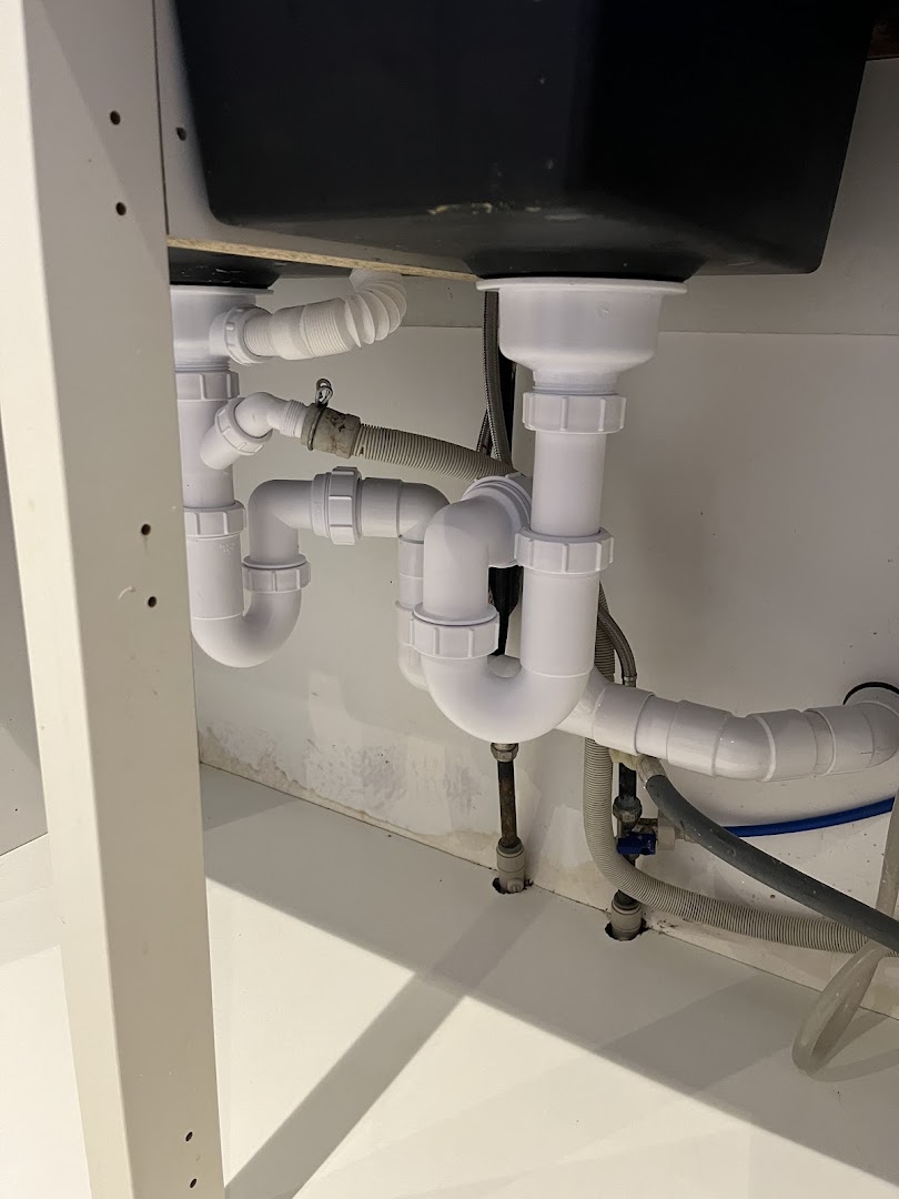 Eden Vale Plumbing and Heating Services · Photos 9