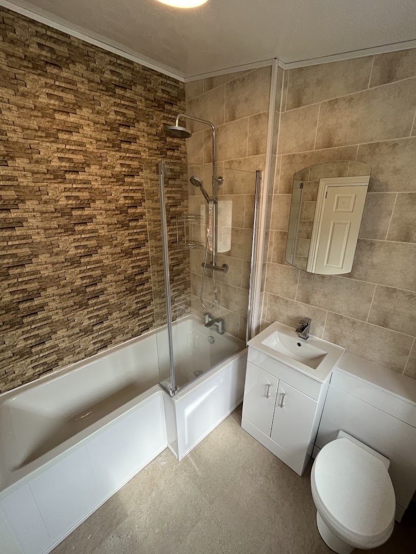 Eden Vale Plumbing and Heating Services · Photos 6