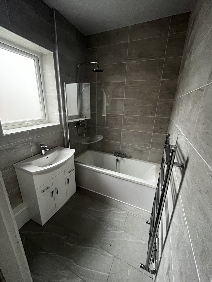 Eden Vale Plumbing and Heating Services · Photos 3