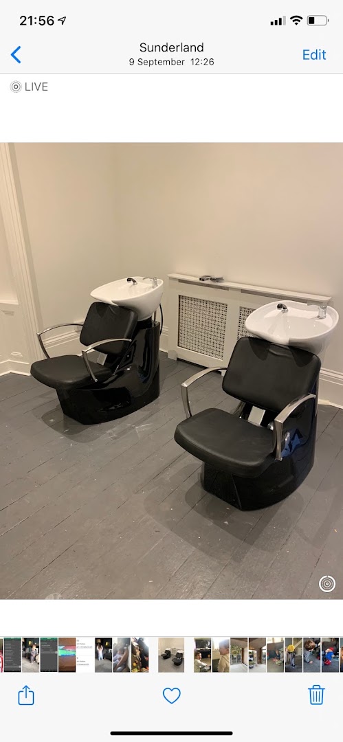 Eden Vale Plumbing and Heating Services · Photos 14