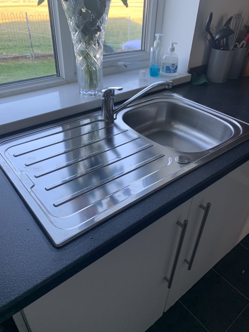 Eden Vale Plumbing and Heating Services · Photos 4